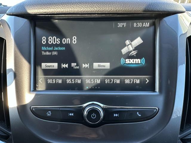 Used Chevrolet Cruze LT 2017 | Baron Supercenter. Patchogue, New York Used Chevrolet Cruze LT 2017 | Baron Supercenter. Patchogue, New York
