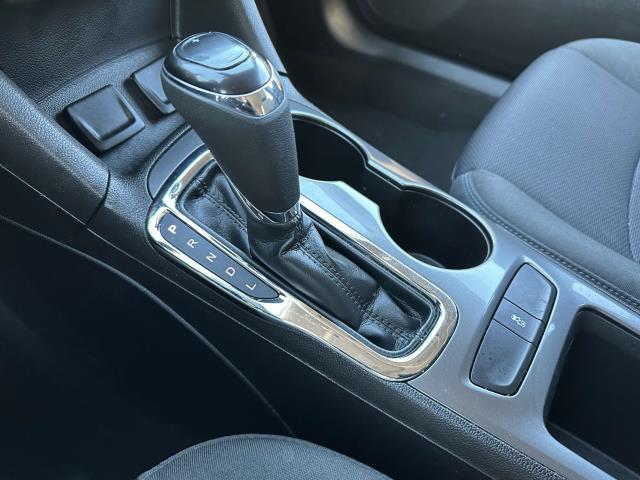 Used Chevrolet Cruze LT 2017 | Baron Supercenter. Patchogue, New York Used Chevrolet Cruze LT 2017 | Baron Supercenter. Patchogue, New York