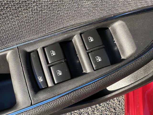 Used Chevrolet Cruze LT 2017 | Baron Supercenter. Patchogue, New York Used Chevrolet Cruze LT 2017 | Baron Supercenter. Patchogue, New York