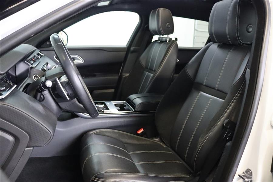 2018 Land Rover Range Rover Velar R-DYNAMIC SE, available for sale in Paterson, New Jersey | Fast Track Motors. Paterson, New Jersey 2018 Land Rover Range Rover Velar R-DYNAMIC SE, available for sale in Paterson, New Jersey | Fast Track Motors. Paterson, New Jersey