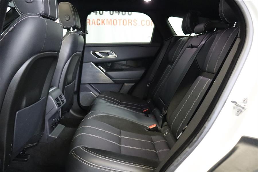 2018 Land Rover Range Rover Velar R-DYNAMIC SE, available for sale in Paterson, New Jersey | Fast Track Motors. Paterson, New Jersey 2018 Land Rover Range Rover Velar R-DYNAMIC SE, available for sale in Paterson, New Jersey | Fast Track Motors. Paterson, New Jersey