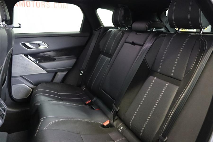2018 Land Rover Range Rover Velar R-DYNAMIC SE, available for sale in Paterson, New Jersey | Fast Track Motors. Paterson, New Jersey 2018 Land Rover Range Rover Velar R-DYNAMIC SE, available for sale in Paterson, New Jersey | Fast Track Motors. Paterson, New Jersey