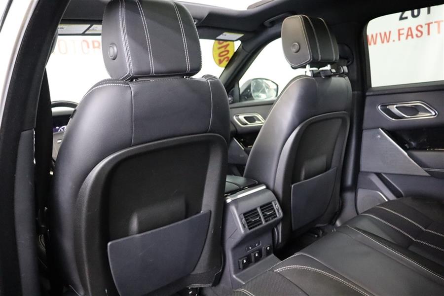 2018 Land Rover Range Rover Velar R-DYNAMIC SE, available for sale in Paterson, New Jersey | Fast Track Motors. Paterson, New Jersey 2018 Land Rover Range Rover Velar R-DYNAMIC SE, available for sale in Paterson, New Jersey | Fast Track Motors. Paterson, New Jersey
