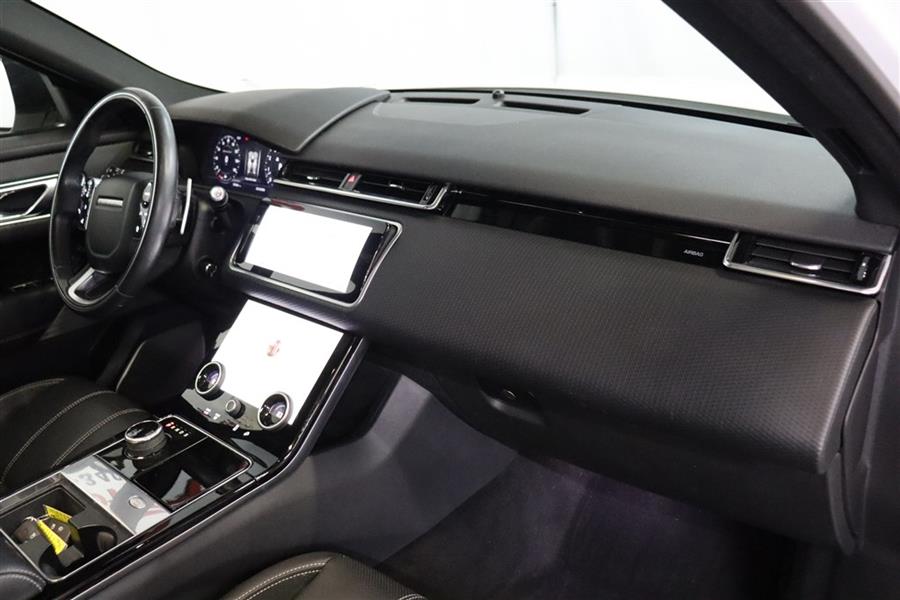 2018 Land Rover Range Rover Velar R-DYNAMIC SE, available for sale in Paterson, New Jersey | Fast Track Motors. Paterson, New Jersey 2018 Land Rover Range Rover Velar R-DYNAMIC SE, available for sale in Paterson, New Jersey | Fast Track Motors. Paterson, New Jersey