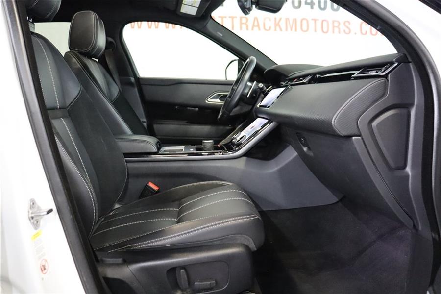 2018 Land Rover Range Rover Velar R-DYNAMIC SE, available for sale in Paterson, New Jersey | Fast Track Motors. Paterson, New Jersey 2018 Land Rover Range Rover Velar R-DYNAMIC SE, available for sale in Paterson, New Jersey | Fast Track Motors. Paterson, New Jersey