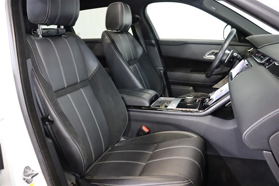 2018 Land Rover Range Rover Velar R-DYNAMIC SE, available for sale in Paterson, New Jersey | Fast Track Motors. Paterson, New Jersey 2018 Land Rover Range Rover Velar R-DYNAMIC SE, available for sale in Paterson, New Jersey | Fast Track Motors. Paterson, New Jersey
