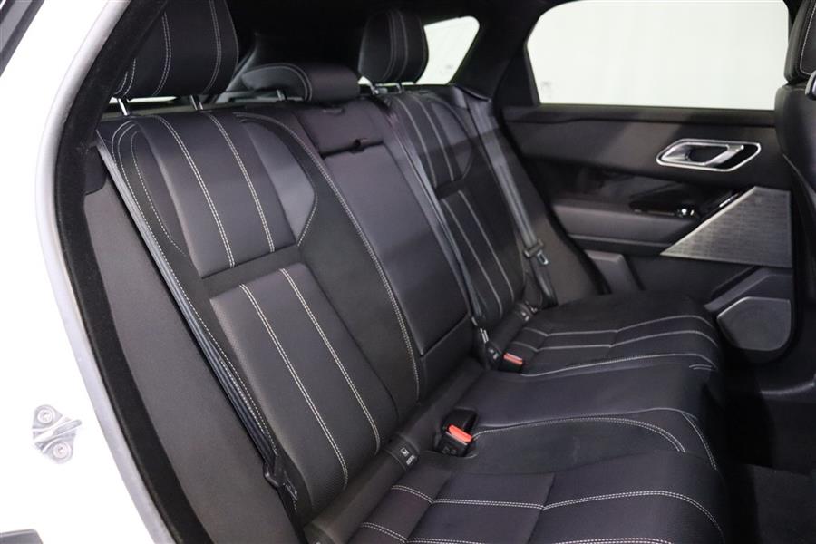 2018 Land Rover Range Rover Velar R-DYNAMIC SE, available for sale in Paterson, New Jersey | Fast Track Motors. Paterson, New Jersey 2018 Land Rover Range Rover Velar R-DYNAMIC SE, available for sale in Paterson, New Jersey | Fast Track Motors. Paterson, New Jersey