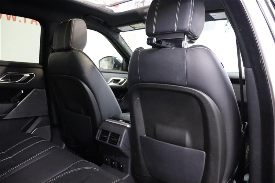 2018 Land Rover Range Rover Velar R-DYNAMIC SE, available for sale in Paterson, New Jersey | Fast Track Motors. Paterson, New Jersey 2018 Land Rover Range Rover Velar R-DYNAMIC SE, available for sale in Paterson, New Jersey | Fast Track Motors. Paterson, New Jersey