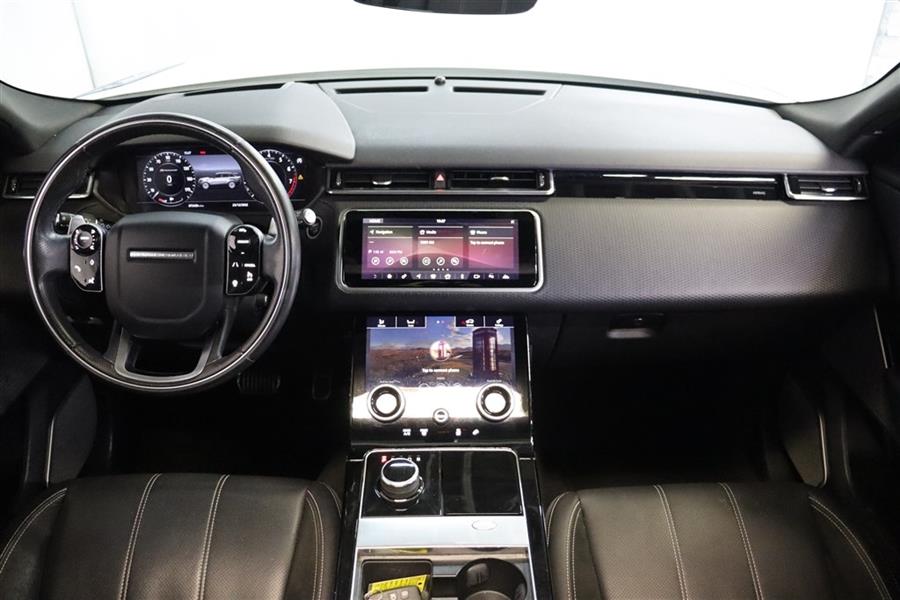 2018 Land Rover Range Rover Velar R-DYNAMIC SE, available for sale in Paterson, New Jersey | Fast Track Motors. Paterson, New Jersey 2018 Land Rover Range Rover Velar R-DYNAMIC SE, available for sale in Paterson, New Jersey | Fast Track Motors. Paterson, New Jersey