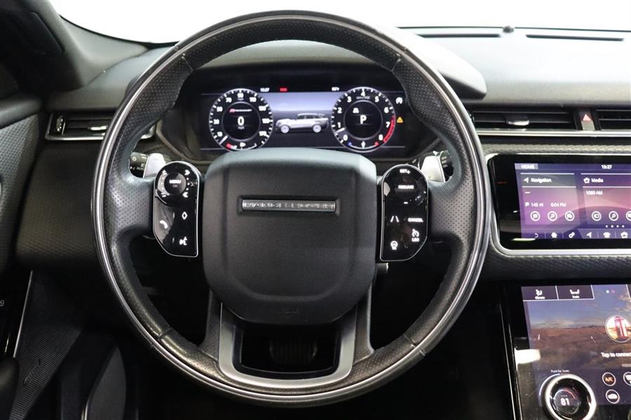 2018 Land Rover Range Rover Velar R-DYNAMIC SE, available for sale in Paterson, New Jersey | Fast Track Motors. Paterson, New Jersey 2018 Land Rover Range Rover Velar R-DYNAMIC SE, available for sale in Paterson, New Jersey | Fast Track Motors. Paterson, New Jersey