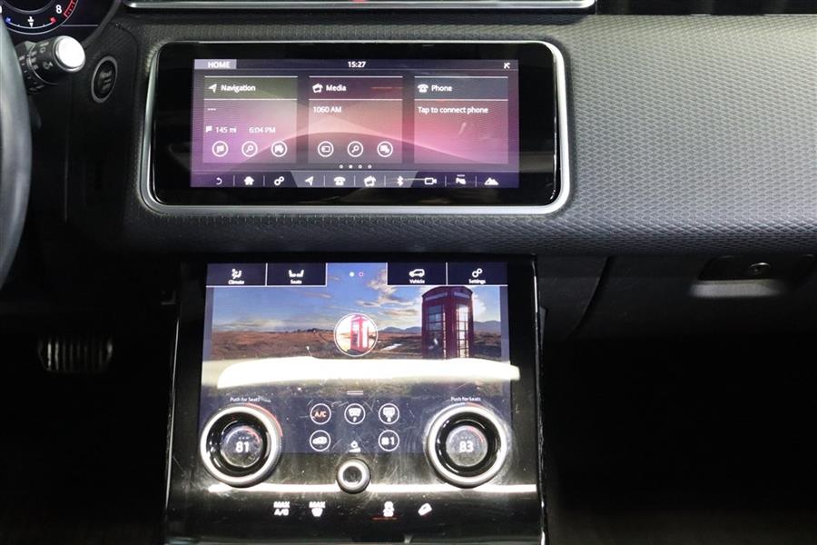 2018 Land Rover Range Rover Velar R-DYNAMIC SE, available for sale in Paterson, New Jersey | Fast Track Motors. Paterson, New Jersey 2018 Land Rover Range Rover Velar R-DYNAMIC SE, available for sale in Paterson, New Jersey | Fast Track Motors. Paterson, New Jersey