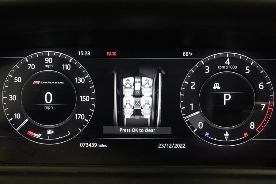 2018 Land Rover Range Rover Velar R-DYNAMIC SE, available for sale in Paterson, New Jersey | Fast Track Motors. Paterson, New Jersey 2018 Land Rover Range Rover Velar R-DYNAMIC SE, available for sale in Paterson, New Jersey | Fast Track Motors. Paterson, New Jersey