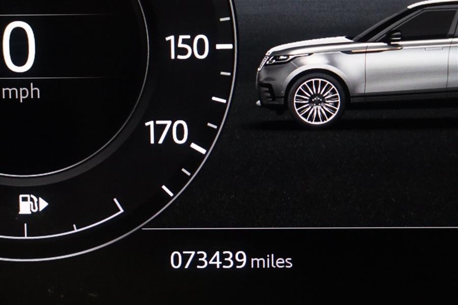 2018 Land Rover Range Rover Velar R-DYNAMIC SE, available for sale in Paterson, New Jersey | Fast Track Motors. Paterson, New Jersey 2018 Land Rover Range Rover Velar R-DYNAMIC SE, available for sale in Paterson, New Jersey | Fast Track Motors. Paterson, New Jersey