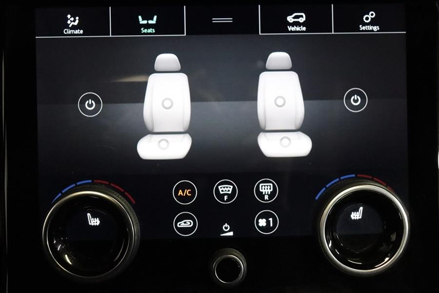 2018 Land Rover Range Rover Velar R-DYNAMIC SE, available for sale in Paterson, New Jersey | Fast Track Motors. Paterson, New Jersey 2018 Land Rover Range Rover Velar R-DYNAMIC SE, available for sale in Paterson, New Jersey | Fast Track Motors. Paterson, New Jersey