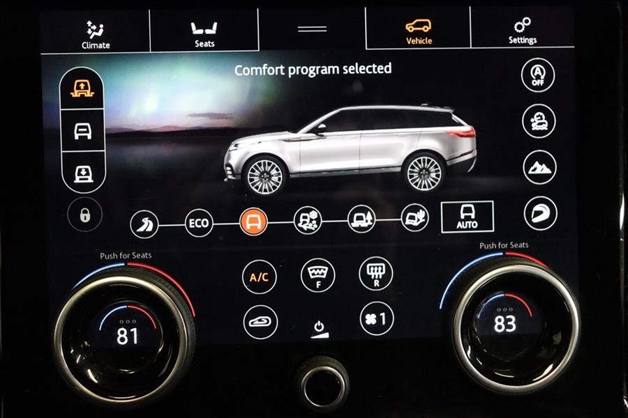2018 Land Rover Range Rover Velar R-DYNAMIC SE, available for sale in Paterson, New Jersey | Fast Track Motors. Paterson, New Jersey 2018 Land Rover Range Rover Velar R-DYNAMIC SE, available for sale in Paterson, New Jersey | Fast Track Motors. Paterson, New Jersey