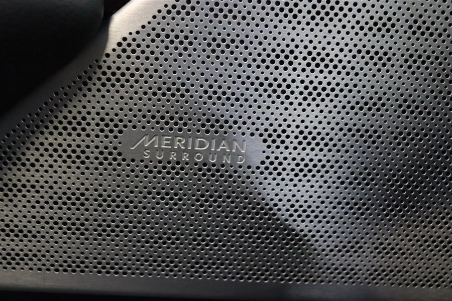 2018 Land Rover Range Rover Velar R-DYNAMIC SE, available for sale in Paterson, New Jersey | Fast Track Motors. Paterson, New Jersey 2018 Land Rover Range Rover Velar R-DYNAMIC SE, available for sale in Paterson, New Jersey | Fast Track Motors. Paterson, New Jersey
