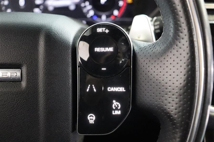 2018 Land Rover Range Rover Velar R-DYNAMIC SE, available for sale in Paterson, New Jersey | Fast Track Motors. Paterson, New Jersey 2018 Land Rover Range Rover Velar R-DYNAMIC SE, available for sale in Paterson, New Jersey | Fast Track Motors. Paterson, New Jersey