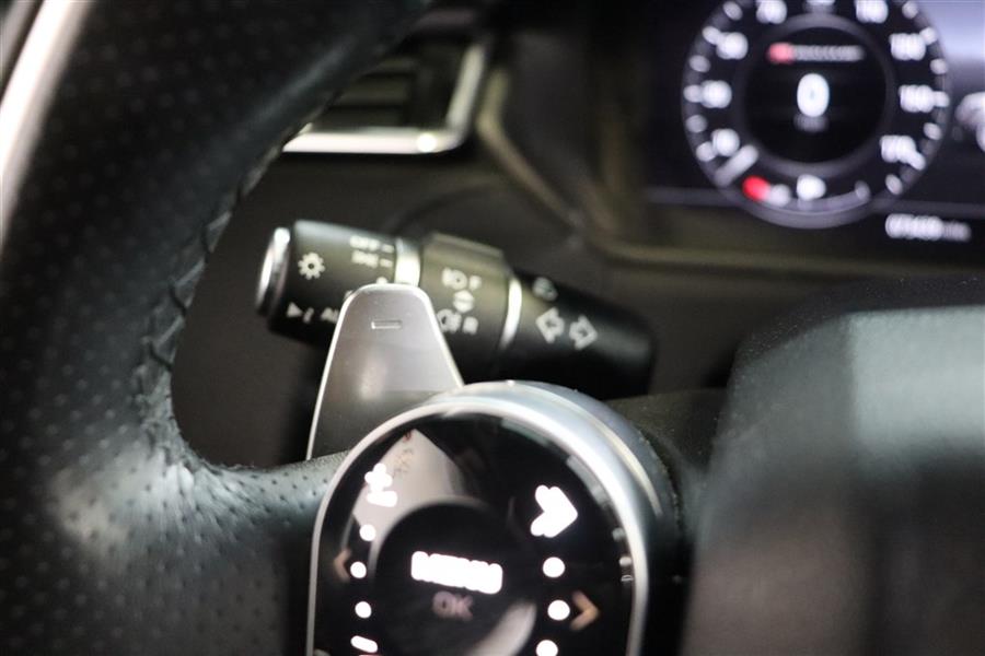 2018 Land Rover Range Rover Velar R-DYNAMIC SE, available for sale in Paterson, New Jersey | Fast Track Motors. Paterson, New Jersey 2018 Land Rover Range Rover Velar R-DYNAMIC SE, available for sale in Paterson, New Jersey | Fast Track Motors. Paterson, New Jersey