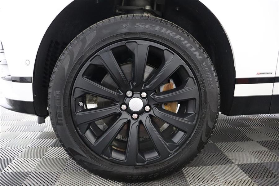 2018 Land Rover Range Rover Velar R-DYNAMIC SE, available for sale in Paterson, New Jersey | Fast Track Motors. Paterson, New Jersey 2018 Land Rover Range Rover Velar R-DYNAMIC SE, available for sale in Paterson, New Jersey | Fast Track Motors. Paterson, New Jersey