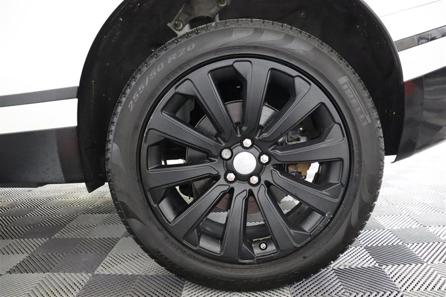 2018 Land Rover Range Rover Velar R-DYNAMIC SE, available for sale in Paterson, New Jersey | Fast Track Motors. Paterson, New Jersey 2018 Land Rover Range Rover Velar R-DYNAMIC SE, available for sale in Paterson, New Jersey | Fast Track Motors. Paterson, New Jersey