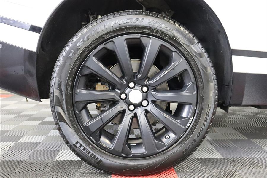 2018 Land Rover Range Rover Velar R-DYNAMIC SE, available for sale in Paterson, New Jersey | Fast Track Motors. Paterson, New Jersey 2018 Land Rover Range Rover Velar R-DYNAMIC SE, available for sale in Paterson, New Jersey | Fast Track Motors. Paterson, New Jersey