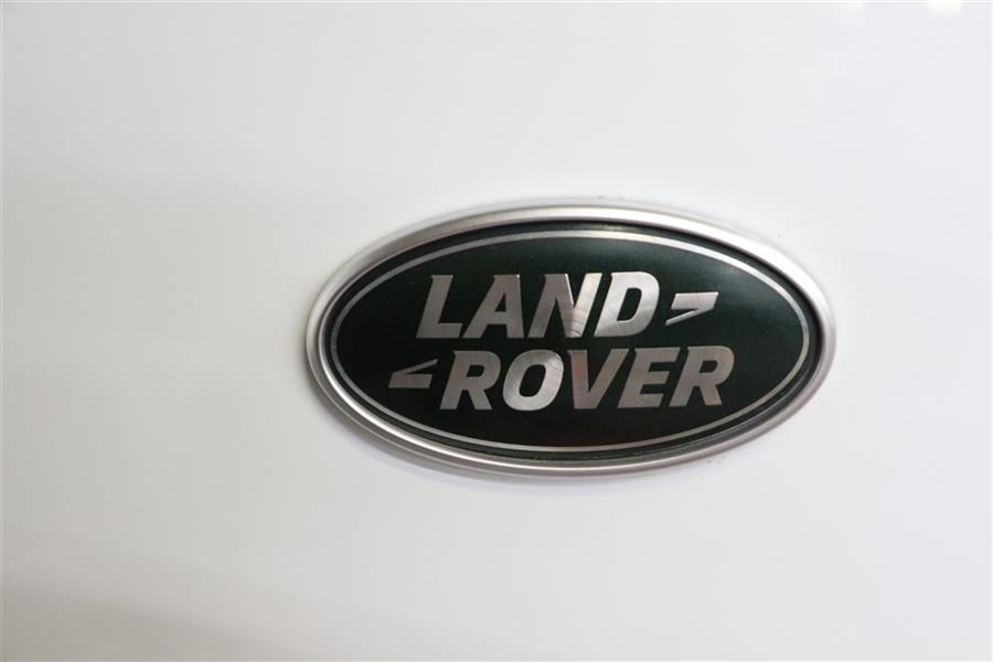 2018 Land Rover Range Rover Velar R-DYNAMIC SE, available for sale in Paterson, New Jersey | Fast Track Motors. Paterson, New Jersey 2018 Land Rover Range Rover Velar R-DYNAMIC SE, available for sale in Paterson, New Jersey | Fast Track Motors. Paterson, New Jersey
