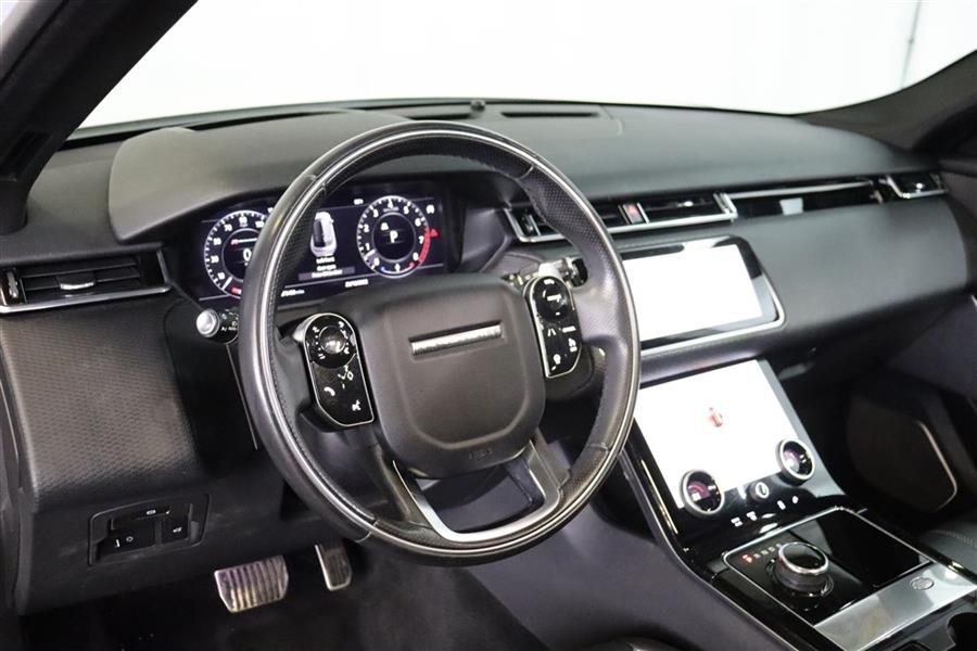 2018 Land Rover Range Rover Velar R-DYNAMIC SE, available for sale in Paterson, New Jersey | Fast Track Motors. Paterson, New Jersey 2018 Land Rover Range Rover Velar R-DYNAMIC SE, available for sale in Paterson, New Jersey | Fast Track Motors. Paterson, New Jersey