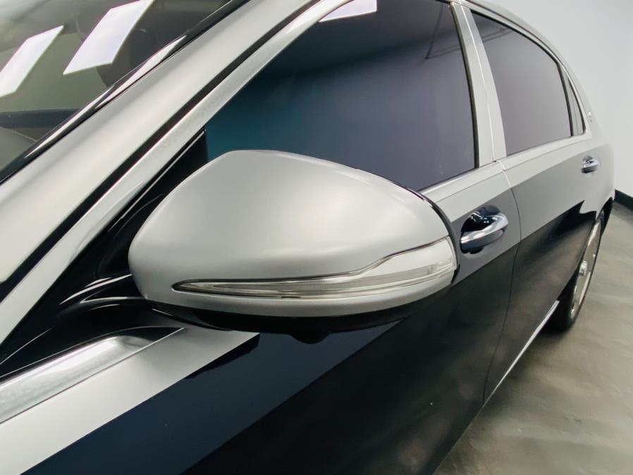2019 Mercedes-Benz S-Class Maybach S 560 4MATIC Sedan, available for sale in Linden, New Jersey | East Coast Auto Group. Linden, New Jersey 2019 Mercedes-Benz S-Class Maybach S 560 4MATIC Sedan, available for sale in Linden, New Jersey | East Coast Auto Group. Linden, New Jersey