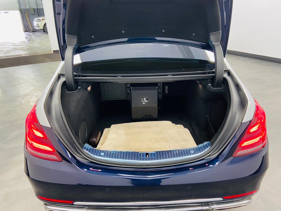 2019 Mercedes-Benz S-Class Maybach S 560 4MATIC Sedan, available for sale in Linden, New Jersey | East Coast Auto Group. Linden, New Jersey 2019 Mercedes-Benz S-Class Maybach S 560 4MATIC Sedan, available for sale in Linden, New Jersey | East Coast Auto Group. Linden, New Jersey