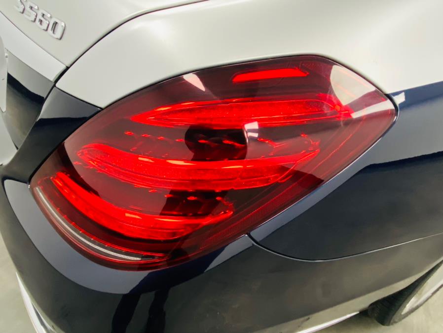 2019 Mercedes-Benz S-Class Maybach S 560 4MATIC Sedan, available for sale in Linden, New Jersey | East Coast Auto Group. Linden, New Jersey 2019 Mercedes-Benz S-Class Maybach S 560 4MATIC Sedan, available for sale in Linden, New Jersey | East Coast Auto Group. Linden, New Jersey