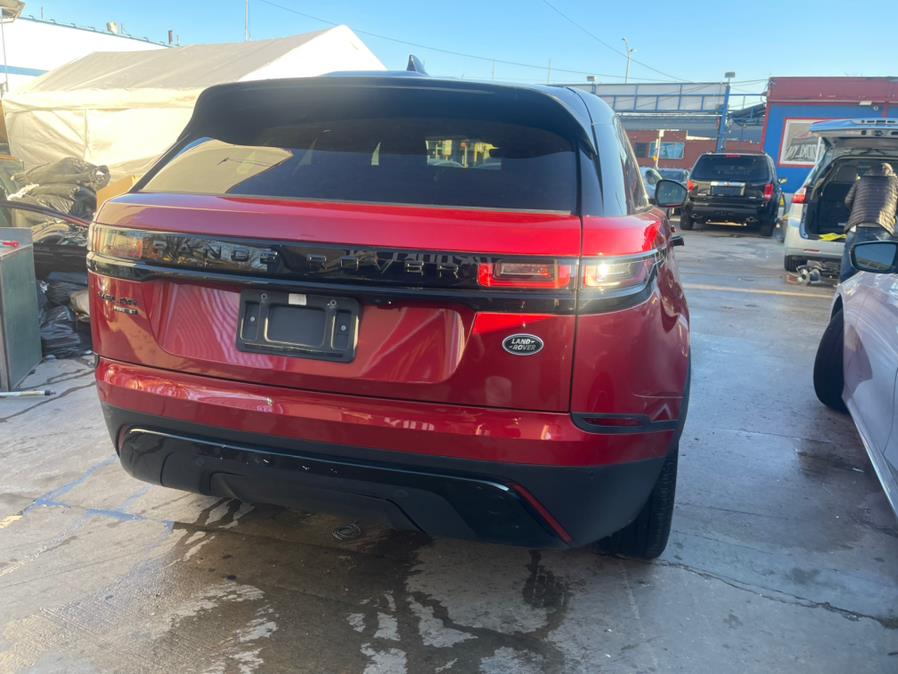 2020 Land Rover Range Rover Velar P250 S, available for sale in Brooklyn, New York | Brooklyn Auto Mall LLC. Brooklyn, New York 2020 Land Rover Range Rover Velar P250 S, available for sale in Brooklyn, New York | Brooklyn Auto Mall LLC. Brooklyn, New York