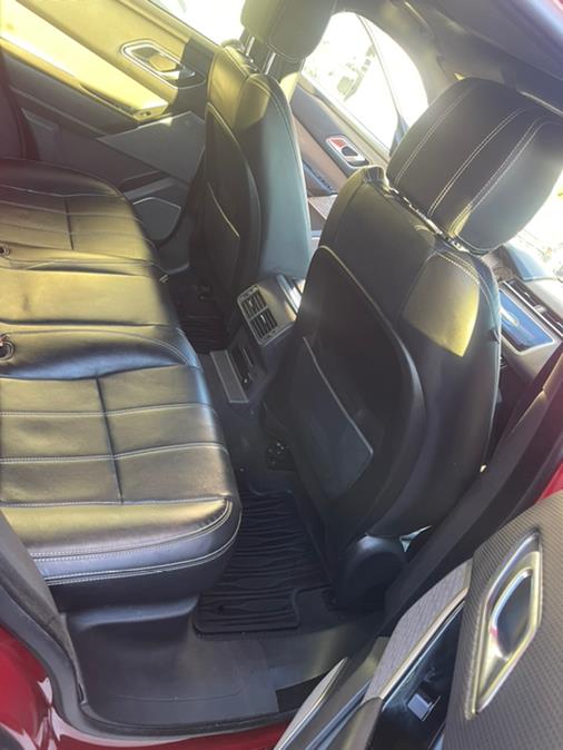 2020 Land Rover Range Rover Velar P250 S, available for sale in Brooklyn, New York | Brooklyn Auto Mall LLC. Brooklyn, New York 2020 Land Rover Range Rover Velar P250 S, available for sale in Brooklyn, New York | Brooklyn Auto Mall LLC. Brooklyn, New York
