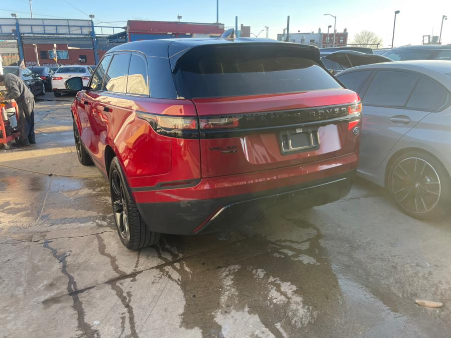 2020 Land Rover Range Rover Velar P250 S, available for sale in Brooklyn, New York | Brooklyn Auto Mall LLC. Brooklyn, New York 2020 Land Rover Range Rover Velar P250 S, available for sale in Brooklyn, New York | Brooklyn Auto Mall LLC. Brooklyn, New York