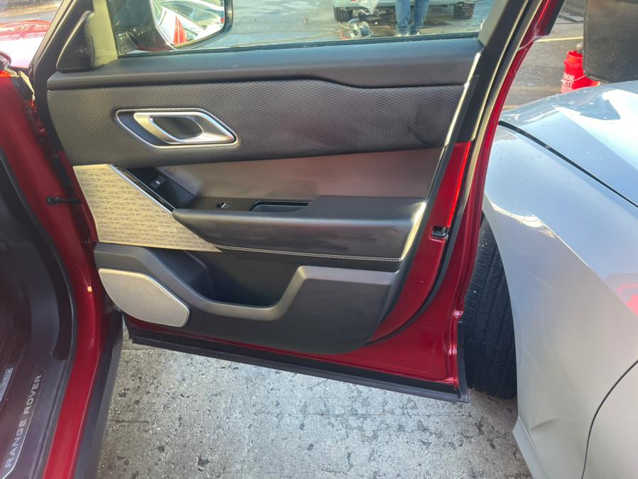 2020 Land Rover Range Rover Velar P250 S, available for sale in Brooklyn, New York | Brooklyn Auto Mall LLC. Brooklyn, New York 2020 Land Rover Range Rover Velar P250 S, available for sale in Brooklyn, New York | Brooklyn Auto Mall LLC. Brooklyn, New York