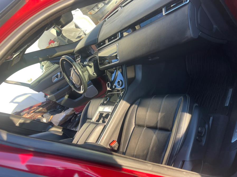 2020 Land Rover Range Rover Velar P250 S, available for sale in Brooklyn, New York | Brooklyn Auto Mall LLC. Brooklyn, New York 2020 Land Rover Range Rover Velar P250 S, available for sale in Brooklyn, New York | Brooklyn Auto Mall LLC. Brooklyn, New York
