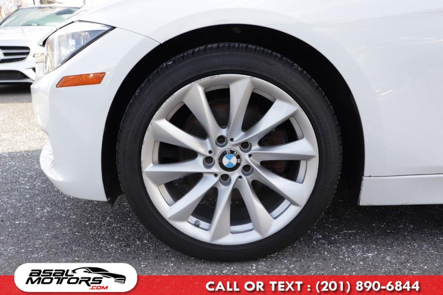 2012 BMW 3 Series 4dr Sdn 328i, available for sale in East Rutherford, New Jersey | Asal Motors. East Rutherford, New Jersey