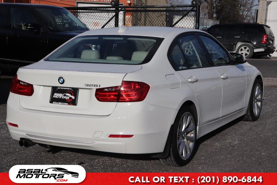 2012 BMW 3 Series 4dr Sdn 328i, available for sale in East Rutherford, New Jersey | Asal Motors. East Rutherford, New Jersey