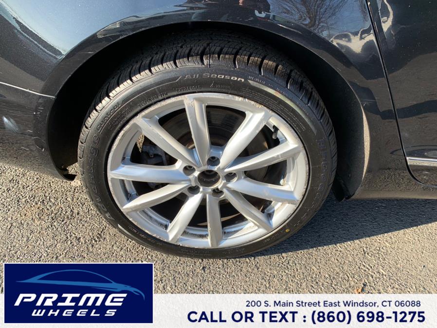 Used Audi A6 4dr Sdn quattro 3.0T Prestige 2011 | Prime Wheels. East Windsor, Connecticut Used Audi A6 4dr Sdn quattro 3.0T Prestige 2011 | Prime Wheels. East Windsor, Connecticut
