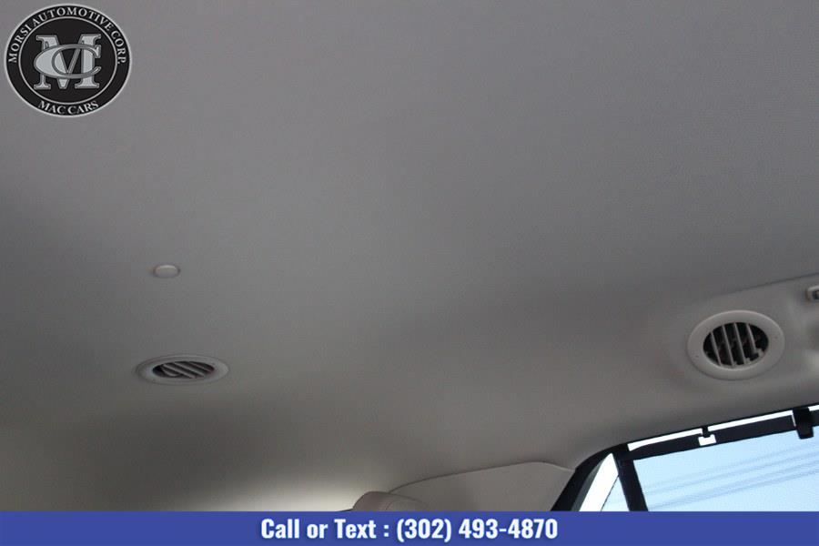 2021 Ford Explorer Hybrid Limited 4WD, available for sale in New Castle, Delaware | Morsi Automotive Corp. New Castle, Delaware 2021 Ford Explorer Hybrid Limited 4WD, available for sale in New Castle, Delaware | Morsi Automotive Corp. New Castle, Delaware