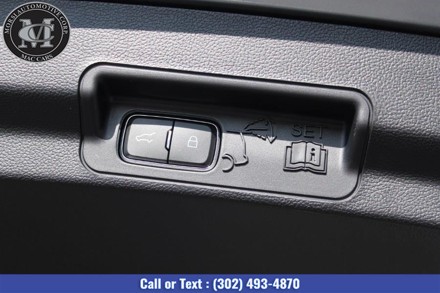 2021 Ford Explorer Hybrid Limited 4WD, available for sale in New Castle, Delaware | Morsi Automotive Corp. New Castle, Delaware 2021 Ford Explorer Hybrid Limited 4WD, available for sale in New Castle, Delaware | Morsi Automotive Corp. New Castle, Delaware