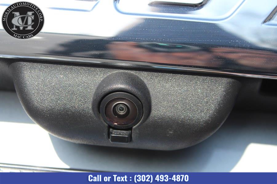 2021 Ford Explorer Hybrid Limited 4WD, available for sale in New Castle, Delaware | Morsi Automotive Corp. New Castle, Delaware 2021 Ford Explorer Hybrid Limited 4WD, available for sale in New Castle, Delaware | Morsi Automotive Corp. New Castle, Delaware