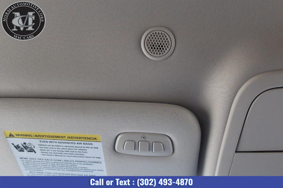 2021 Ford Explorer Hybrid Limited 4WD, available for sale in New Castle, Delaware | Morsi Automotive Corp. New Castle, Delaware 2021 Ford Explorer Hybrid Limited 4WD, available for sale in New Castle, Delaware | Morsi Automotive Corp. New Castle, Delaware