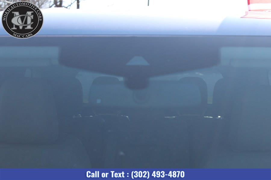 2021 Ford Explorer Hybrid Limited 4WD, available for sale in New Castle, Delaware | Morsi Automotive Corp. New Castle, Delaware 2021 Ford Explorer Hybrid Limited 4WD, available for sale in New Castle, Delaware | Morsi Automotive Corp. New Castle, Delaware