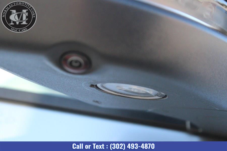 2021 Ford Explorer Hybrid Limited 4WD, available for sale in New Castle, Delaware | Morsi Automotive Corp. New Castle, Delaware 2021 Ford Explorer Hybrid Limited 4WD, available for sale in New Castle, Delaware | Morsi Automotive Corp. New Castle, Delaware