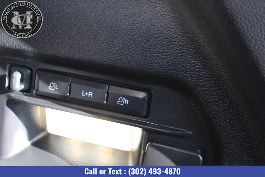 2021 Ford Explorer Hybrid Limited 4WD, available for sale in New Castle, Delaware | Morsi Automotive Corp. New Castle, Delaware 2021 Ford Explorer Hybrid Limited 4WD, available for sale in New Castle, Delaware | Morsi Automotive Corp. New Castle, Delaware