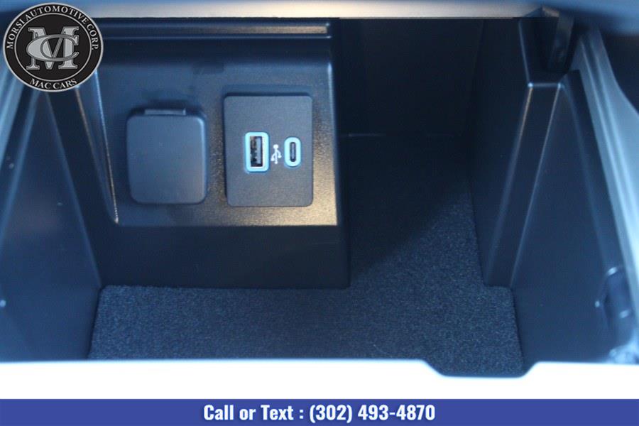 2021 Ford Explorer Hybrid Limited 4WD, available for sale in New Castle, Delaware | Morsi Automotive Corp. New Castle, Delaware 2021 Ford Explorer Hybrid Limited 4WD, available for sale in New Castle, Delaware | Morsi Automotive Corp. New Castle, Delaware