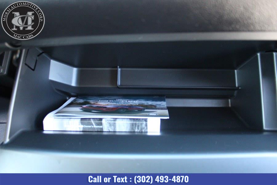 2021 Ford Explorer Hybrid Limited 4WD, available for sale in New Castle, Delaware | Morsi Automotive Corp. New Castle, Delaware 2021 Ford Explorer Hybrid Limited 4WD, available for sale in New Castle, Delaware | Morsi Automotive Corp. New Castle, Delaware