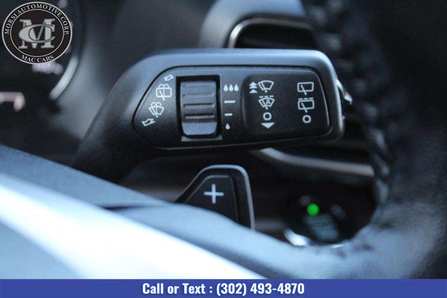 2021 Ford Explorer Hybrid Limited 4WD, available for sale in New Castle, Delaware | Morsi Automotive Corp. New Castle, Delaware 2021 Ford Explorer Hybrid Limited 4WD, available for sale in New Castle, Delaware | Morsi Automotive Corp. New Castle, Delaware
