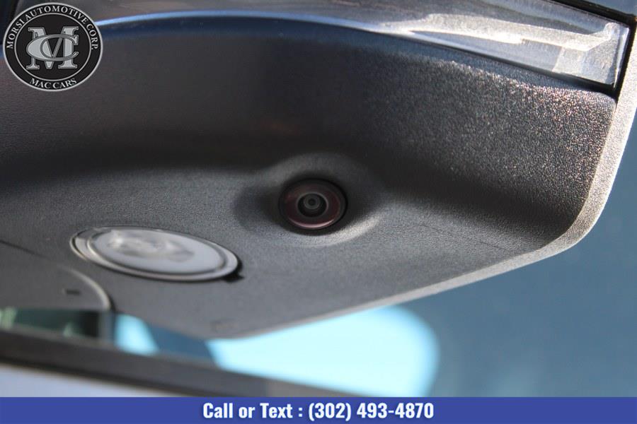 2021 Ford Explorer Hybrid Limited 4WD, available for sale in New Castle, Delaware | Morsi Automotive Corp. New Castle, Delaware 2021 Ford Explorer Hybrid Limited 4WD, available for sale in New Castle, Delaware | Morsi Automotive Corp. New Castle, Delaware