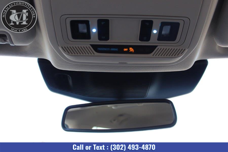 2021 Ford Explorer Hybrid Limited 4WD, available for sale in New Castle, Delaware | Morsi Automotive Corp. New Castle, Delaware 2021 Ford Explorer Hybrid Limited 4WD, available for sale in New Castle, Delaware | Morsi Automotive Corp. New Castle, Delaware